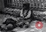 Immagine di Effetti di assedio Scutari Albania, 1913, secondo 20 filmato di repertorio 65675025866