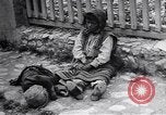 Immagine di Effetti di assedio Scutari Albania, 1913, secondo 21 filmato di repertorio 65675025866