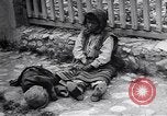 Immagine di Effetti di assedio Scutari Albania, 1913, secondo 22 filmato di repertorio 65675025866