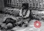 Immagine di Effetti di assedio Scutari Albania, 1913, secondo 23 filmato di repertorio 65675025866