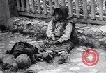 Immagine di Effetti di assedio Scutari Albania, 1913, secondo 24 filmato di repertorio 65675025866