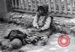 Immagine di Effetti di assedio Scutari Albania, 1913, secondo 25 filmato di repertorio 65675025866