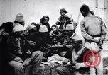 Immagine di Effetti di assedio Scutari Albania, 1913, secondo 26 filmato di repertorio 65675025866