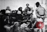 Immagine di Effetti di assedio Scutari Albania, 1913, secondo 27 filmato di repertorio 65675025866