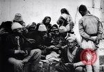Immagine di Effetti di assedio Scutari Albania, 1913, secondo 28 filmato di repertorio 65675025866