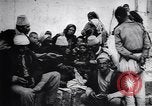 Immagine di Effetti di assedio Scutari Albania, 1913, secondo 29 filmato di repertorio 65675025866