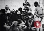 Immagine di Effetti di assedio Scutari Albania, 1913, secondo 30 filmato di repertorio 65675025866