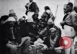 Immagine di Effetti di assedio Scutari Albania, 1913, secondo 31 filmato di repertorio 65675025866