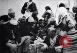 Immagine di Effetti di assedio Scutari Albania, 1913, secondo 32 filmato di repertorio 65675025866