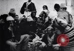 Immagine di Effetti di assedio Scutari Albania, 1913, secondo 33 filmato di repertorio 65675025866
