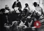 Immagine di Effetti di assedio Scutari Albania, 1913, secondo 34 filmato di repertorio 65675025866