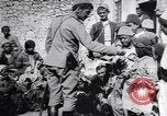 Immagine di Effetti di assedio Scutari Albania, 1913, secondo 36 filmato di repertorio 65675025866