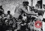 Immagine di Effetti di assedio Scutari Albania, 1913, secondo 37 filmato di repertorio 65675025866