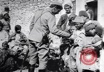 Immagine di Effetti di assedio Scutari Albania, 1913, secondo 38 filmato di repertorio 65675025866