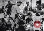 Immagine di Effetti di assedio Scutari Albania, 1913, secondo 39 filmato di repertorio 65675025866