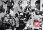 Immagine di Effetti di assedio Scutari Albania, 1913, secondo 40 filmato di repertorio 65675025866