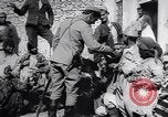 Immagine di Effetti di assedio Scutari Albania, 1913, secondo 41 filmato di repertorio 65675025866