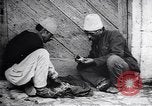 Immagine di Effetti di assedio Scutari Albania, 1913, secondo 42 filmato di repertorio 65675025866