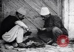 Immagine di Effetti di assedio Scutari Albania, 1913, secondo 43 filmato di repertorio 65675025866