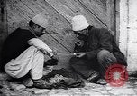 Immagine di Effetti di assedio Scutari Albania, 1913, secondo 44 filmato di repertorio 65675025866