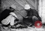 Immagine di Effetti di assedio Scutari Albania, 1913, secondo 45 filmato di repertorio 65675025866