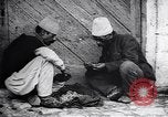 Immagine di Effetti di assedio Scutari Albania, 1913, secondo 46 filmato di repertorio 65675025866