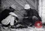Immagine di Effetti di assedio Scutari Albania, 1913, secondo 47 filmato di repertorio 65675025866