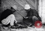 Immagine di Effetti di assedio Scutari Albania, 1913, secondo 48 filmato di repertorio 65675025866