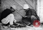 Immagine di Effetti di assedio Scutari Albania, 1913, secondo 49 filmato di repertorio 65675025866