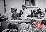 Immagine di Effetti di assedio Scutari Albania, 1913, secondo 50 filmato di repertorio 65675025866