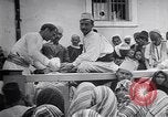 Immagine di Effetti di assedio Scutari Albania, 1913, secondo 51 filmato di repertorio 65675025866