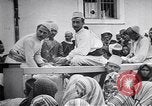 Immagine di Effetti di assedio Scutari Albania, 1913, secondo 52 filmato di repertorio 65675025866