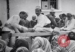 Immagine di Effetti di assedio Scutari Albania, 1913, secondo 53 filmato di repertorio 65675025866