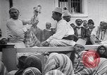 Immagine di Effetti di assedio Scutari Albania, 1913, secondo 54 filmato di repertorio 65675025866