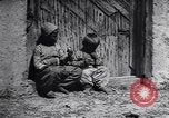 Immagine di Effetti di assedio Scutari Albania, 1913, secondo 56 filmato di repertorio 65675025866