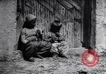 Immagine di Effetti di assedio Scutari Albania, 1913, secondo 58 filmato di repertorio 65675025866