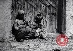 Immagine di Effetti di assedio Scutari Albania, 1913, secondo 59 filmato di repertorio 65675025866