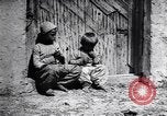 Immagine di Effetti di assedio Scutari Albania, 1913, secondo 61 filmato di repertorio 65675025866