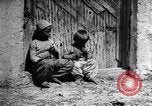 Immagine di Effetti di assedio Scutari Albania, 1913, secondo 62 filmato di repertorio 65675025866