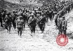 Standbild Herbst Scutari zu Montenegro Scutari Albanien, 1913, aus Sekunde 8 historischem Filmmaterial Videoclip 65675025867