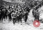 Standbild Herbst Scutari zu Montenegro Scutari Albanien, 1913, aus Sekunde 9 historischem Filmmaterial Videoclip 65675025867