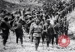 Standbild Herbst Scutari zu Montenegro Scutari Albanien, 1913, aus Sekunde 10 historischem Filmmaterial Videoclip 65675025867