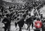 Standbild Herbst Scutari zu Montenegro Scutari Albanien, 1913, aus Sekunde 11 historischem Filmmaterial Videoclip 65675025867