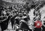 Standbild Herbst Scutari zu Montenegro Scutari Albanien, 1913, aus Sekunde 12 historischem Filmmaterial Videoclip 65675025867