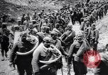 Standbild Herbst Scutari zu Montenegro Scutari Albanien, 1913, aus Sekunde 13 historischem Filmmaterial Videoclip 65675025867