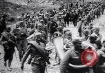 Standbild Herbst Scutari zu Montenegro Scutari Albanien, 1913, aus Sekunde 14 historischem Filmmaterial Videoclip 65675025867