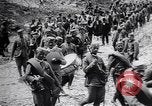 Standbild Herbst Scutari zu Montenegro Scutari Albanien, 1913, aus Sekunde 15 historischem Filmmaterial Videoclip 65675025867