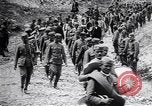 Standbild Herbst Scutari zu Montenegro Scutari Albanien, 1913, aus Sekunde 16 historischem Filmmaterial Videoclip 65675025867