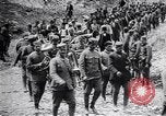 Standbild Herbst Scutari zu Montenegro Scutari Albanien, 1913, aus Sekunde 17 historischem Filmmaterial Videoclip 65675025867