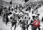 Standbild Herbst Scutari zu Montenegro Scutari Albanien, 1913, aus Sekunde 19 historischem Filmmaterial Videoclip 65675025867